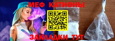 героин Свободный