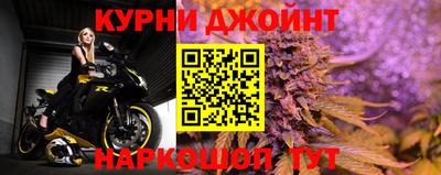 героин Свободный