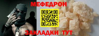 героин Свободный